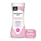 Summer's Eve Feminine Cleansing Wash, Simply Sensitive
