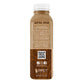 Koia Protein Cacao Bean