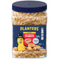 Planters Dry Roasted Peanuts