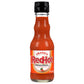 Frank's RedHot® Original Cayenne Pepper Hot Sauce