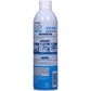 Faultless Premium Ironing Spray
