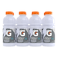Gatorade Frost, Glacier Cherry - Pack
