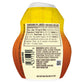 Country Time Lemon Iced Tea Naturally Flavored Liquid Drink Mix