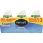 Renuzit Gel Original Air Fresheners Value Pack