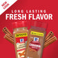 McCormick Ground Cinnamon