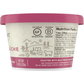 Vermont Creamery Cultured Cream, Creme Fraiche, French-Style