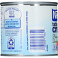 Nestle Premium Quality Table Cream