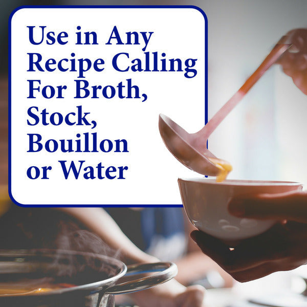 Kitchen Basics Beef Stock