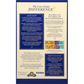 Food for Life Sprouted Crunchy Golden Flax Cereal