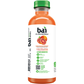 Bai It's WonderWater Baru Blood Orange Antioxidant Beverage with Vitamin C