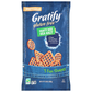 Gratify Party Mix