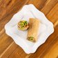 Joseph's Multigrain Lavash Flatbread