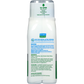 Smart Mouth Original Breath Rinse