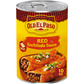 Old El Paso Hot Red Enchilada Sauce