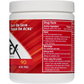 Stridex Alcohol Free Maximum Acne Pads