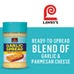 LAWRY'S Garlic Spread