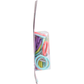 Goody Elastics, Ouchless