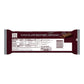 Hershey's Milk Chocolate Snack Size, Candy Bars, .45 oz (8 Count)