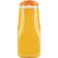 Tropicana 100% Juice, Orange, Original