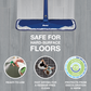 Bona Hard-Surface Floor Cleaner