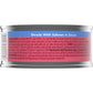 Purina Friskies Wet Cat Food, Shreds With Salmon in Sauce
