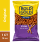 ROLD GOLD Pretzels, Sticks, Original