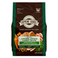 Supreme Source Chicken, Apple and Carrot Recipe Dog Food