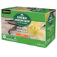 Green Mountain Coffee Roasters French Vanilla Decaf K-Cup Pods