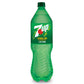 7UP Lemon lime Soda
