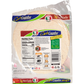La Banderita Carb Counter Whole Wheat, 8" Tortillas, Keto Certified