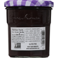 Bonne Maman Concord Grape Fruit Spread