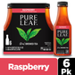 Pure Leaf Raspberry Iced Tea
