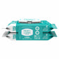 Nice 'n Clean Moist Bundle Toilet Tissue