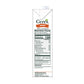 Ceres Mango Juice, 100% Fruit Juice Blend