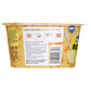 Maruchan Instant Rice Bowl Chicken, 3.76 oz