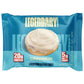 Legendary Foods Protein Sweet Roll, Cinnamon