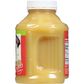Musselman's Unsweetened Apple Sauce