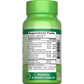 Nature's Truth Vitamin B-Complex Capsules