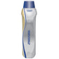 Bar Keepers Friend Soft Cleanser
