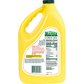 Mazola Corn Oil, Cholesterol Free
