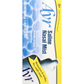 Ayr Saline Nasal Mist