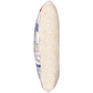 Blue Ribbon Rice, Enriched, Extra Long Grain