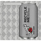 Barq's Root Beer Soda Soft Drink