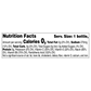 Propel Electrolyte Water Beverage, Watermelon