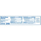 3 Musketeers Candy Milk Chocolate Bars Bulk Full Size Pack