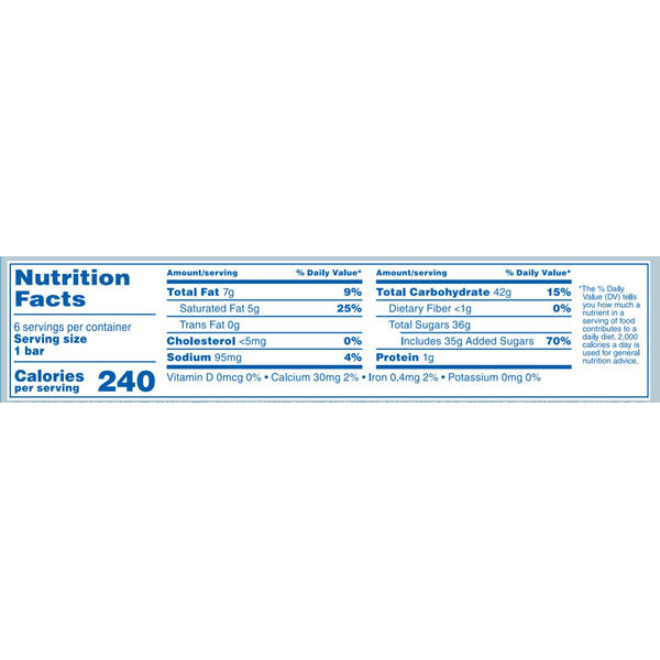 3 Musketeers Candy Milk Chocolate Bars Bulk Full Size Pack