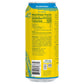 Yerba Madre Organic Yerba Mate Bluephoria
