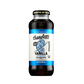Chameleon Coffee Vanilla RTD Cold Brew