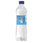 ICE MOUNTAIN Sparkling Water, Simply Bubbles, 16.9 oz. Bottle