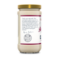 Carbone Garlic Alfredo Pasta Sauce
